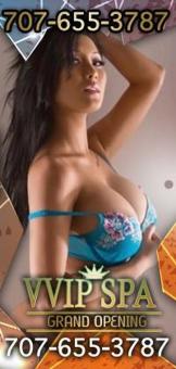 â˜…â˜…â˜…â˜…â˜…â˜…Finally Grand Opened!!! â˜…Sensual Asian â?¤Babes â?¤ Touchâ˜… NEW!!! GRAND OPENIN, 29