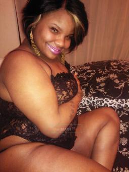 MELISSA ANAY*** 60/80/100 6018962613 COME RIDE ON MY SIDE .... i Bet You Wont Go Back TRYME!!, 26