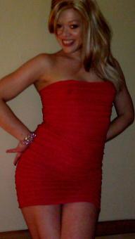 touch - tease - sensual - delicious - secret desires satisfied now, 32