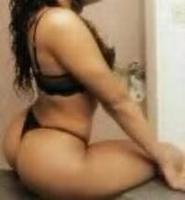 Lady Nicole is Here To Please !!! 646- 543, 24