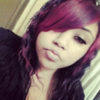 no rule new snow bunny to Pasadena 3234277878, 18