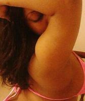 $$SaTisFACTIoN$$ ***SPEciALS***, 22