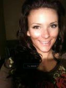 Come enjoy the night of your life with me, "Melanie Love", you wont be sorry!!!, 20