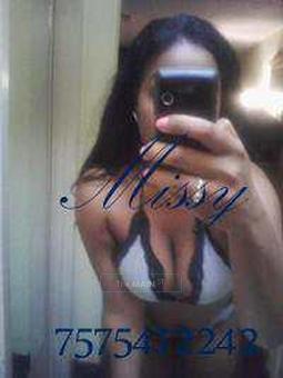 ðŸ’„ðŸ˜˜ðŸ’‹EbONy BEAUTy c@LL now ðŸ’‹ðŸ˜˜ðŸ’„, 25