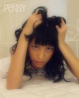 â–’â–’ â–¬â–¬â–¬â–¬ G E N T L E M E N S _ â?¶ _ C H O I C E â–¬â–¬â–¬â–¬ â–’ (Nâ‚¬W) â–’, 21