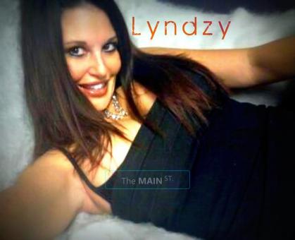 ðŸ’‹ âžª HOT GIRLS âžªPLEASURE & More âžª Playful âžª FRISKY âžª Sexy âžª 4 Walk-In Locations âžª ðŸ, 99