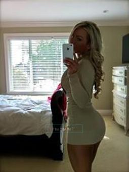 â˜…â˜†â˜…â˜† Great Rates â—?â—‹ Incall Outcall â—?â—‹ SPECIALS â˜…â˜†â˜…â˜†, 23
