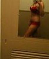 2-8:30 Cute Traveler - Bikini or Topless body rub, WAIKIKI HOTEL OUTCALL !!