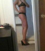 Hot! 11-3 today!!., WAIKIKI OUTCALL bikini body Rub , Cute Traveler looking to extend my trip !, 27