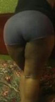..40#40#40.New all nEw...### FReaKy FuN. CHOCOLATE fAnTasY. THICK CHICK.%%%#40 rOse, 21