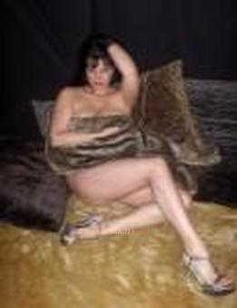 100%Independent Discrete Hot Sexy & Always on Time757, 69