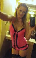 Danni Lake returning home but cant decide- stop in Cheyenne, Pinedale? Help Please!!, 31