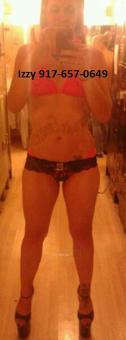 â™¥â˜…First Time Just Visting!! â™¥â˜… Sexxy â™¥â˜… Skinny â™¥â˜… Red hair â™¥â˜…100% Real Pics, 25