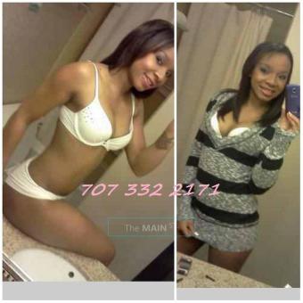 â–ƒ â–„ â–… â–† â–‡ â–ˆN E W â€¢:*:â€¢ *â?¤SeXy N SLiMâ?¤â€¢:*:â€¢ *(100% R E A L)â€”â€¢â€”â–’MiXedâ, 21