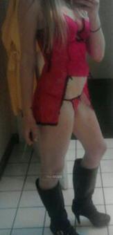 xOxO Here for your satisfaction xOxO TrInItY 5704685407, 22