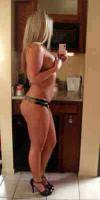 â€¢â˜…â€¢â?¤ Erotic Beauties @ Your Finger Tips! â?¤ â€¢â˜…â€¢ (New 20yr old Ladies), 21