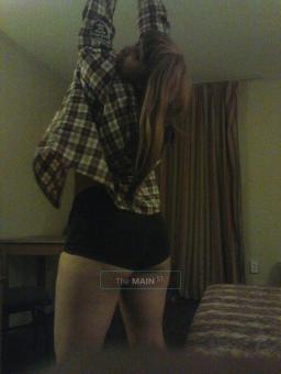 FRENCHY ;)******fun sweet experienced nude body rubs******:) your body against mine in/out calls ***, 21