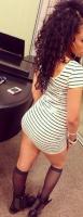 Âºâ€¢â—‹â—?Âº SpECiALS Âºâ€¢â—‹â—?Âºâ˜†â˜…â˜†â˜…â˜† VIP GentleMen â˜†â˜…â˜†â˜…â˜†Âºâ€¢â—‹â—?Âº ALL D, 24