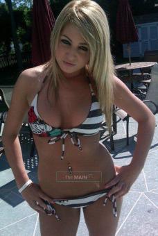 Ashleys back!!, 20