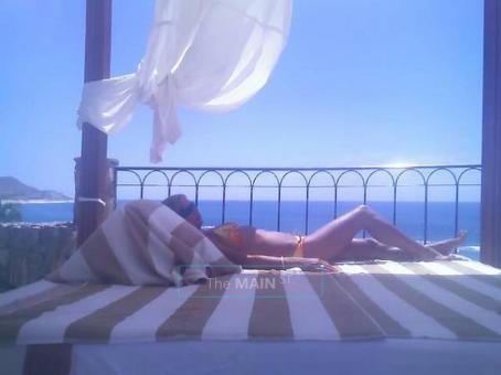 ~*~ Relaxing The Entire Body, Satisfying All Five Senses ~*~With a Beautiful LMT ~*~
