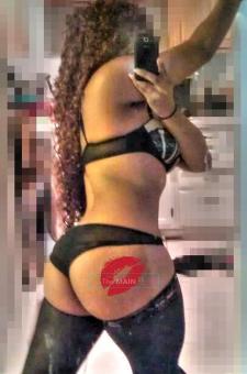 *.New number!Â«.. Elegance, Beauty & Poise 24/7, 21