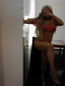 New Barbie** All U Need and More**, 23