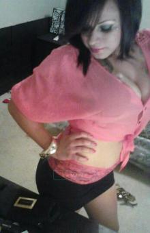 The Teacher is back.... Ruby is now in laredo, 24