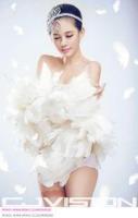 New management new to shorelineNew beautiful brunette -206 -453, 25