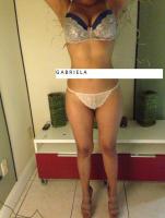 Listing Picture