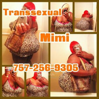 "SHES A THREE, AND IM A âž“ âž“ âž“ âž“ âž“ âž“ âž“!" â€”â€” (ANY REASONABLE OFFER ACCEPTED, Just To, 25