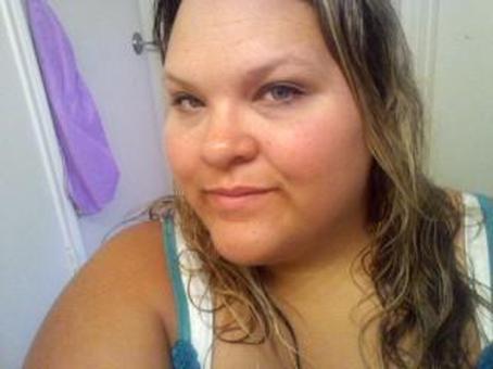 BBW blonde hair blue eyes DD here for your total relaxation ~~$60 special~~, 29