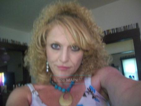 Fantasy Girl, 36