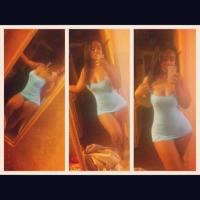 ? @*SEXY SoUtHFiELD * BaDDeST C@RMEL ViXeN **%PhaT BuBBLe BUTT *ThIcK ExoTiC 100% Re@L PiCs*, 24