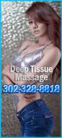 —————— ¯¯¯¯¯¯¯ ————GRAND OPENING!!!! ————¯¯¯¯¯¯¯ SEXY GIRLS——— ASIAN SENSUAL MASSAGE ¯¯¯¯¯¯¯—————, 22