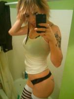 Everything your looking 4.... and MORE!!! Sexy specials!!, 25