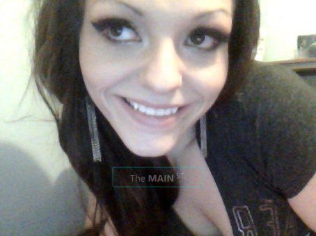 ??¯_¯_¯_ o° GoRgEoUSS °o?o°BrUnETTe °o?o°GODDE$$ °o?o°¯_¯_¯_ ??, 20