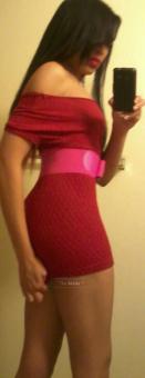 â–ˆâ–’ BEAUTIFUL!!! â–’ REAL P I C T U R E S !! â–’â–ˆ â™¥ SEXY â™¥ ( . )( . ) g â–ˆâ–’ M I X E D â–, 22