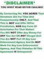 ?????Your Satisfaction Is My Pleasure?????, 34