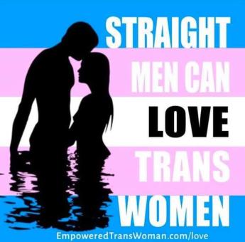 TS COCO WINCHESTER VA ????????????????, 22