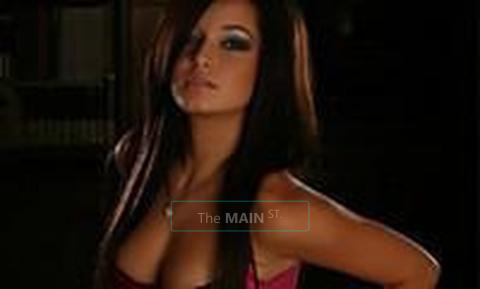 $40.00 Full Body Massage!â™¥ Walkins Welcome!â™¥ 9am-11pm â™¥ â™¥, 18