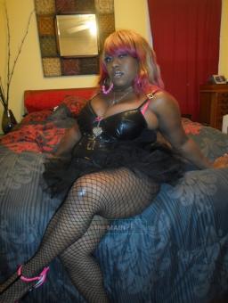 ALLOW ME 2Unleash The Freak THAT you Want !!!!! (Specials), 30