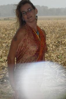 ???????¯?? Jenns Sensual Touch Body Rubss ???????¯?? Hot Stones with Every Session (302)359, 31