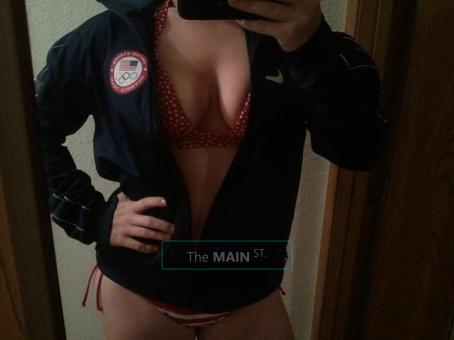 New... HEATHER 4072766174 ... Smoking hot blonde!!!, 25