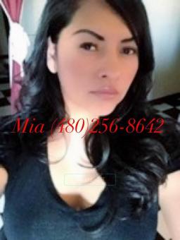 ==â™¥ (VIP) (Treatment) â™¥ (JUST) (ReLaX) â™¥==, 30