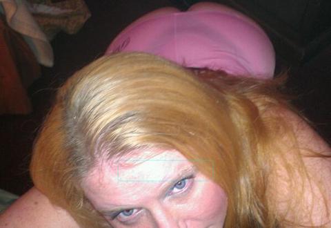 Come C MISS JORDAN LOVE... Incall Specials!!!, 30