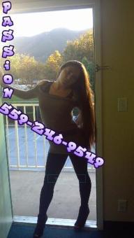 (Â¯`â€¢ ..I KNOW â˜… *â€¢-: JUST â˜… *â€¢-: WHAT â˜… *â€¢-: YOU â˜… *â€¢- :NEED..â€¢ Â´Â¯), 22