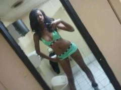 Im The Best In Town, 18
