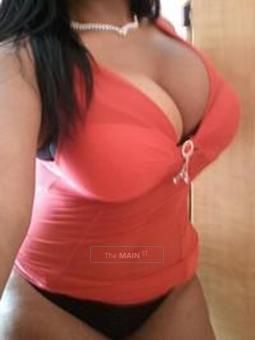 Â°*Â°BACK in TOwn!Â°*Â° 2girls Hott specials#!! 60 all day n nightÂ»Â«, 21