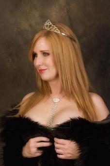 Freya Fantasia visiting 4/13 - 4/15!, 40