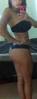 Sexy Italian Avaiable all night for Outcalls 100% REAL PICS